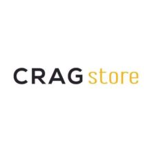 cragstore