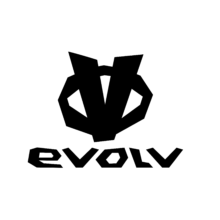 evolv logo_stacked logo black(1)
